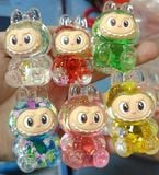  PK CHARM NHŨ NƯỚC 