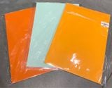  Giấy thủ công cứng 001 