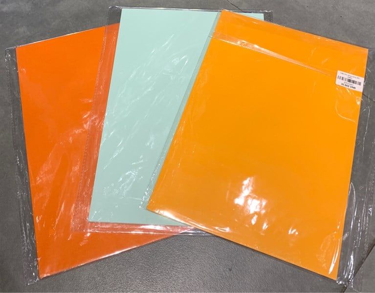  Giấy thủ công cứng 001 