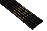  Bộ chì vẽ phác thảo 11 chi tiết-Colormate 