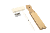  Bộ chì vẽ phác thảo 11 chi tiết-Colormate 