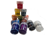  Hộp 12 chai màu vẽ Acrylic 20ml 