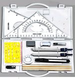  Dụng cụ học sinh 