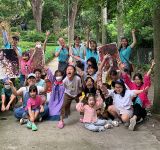  Chương trình ngoại khóa trọn gói 