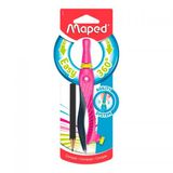  Compa Kidz 360o - Vĩ 