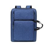  Balo Đựng Tập Vẽ A3 