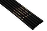  Bộ chì vẽ phác thảo 11 chi tiết-Colormate 