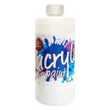  Chai màu vẽ Acrylic 300ml 