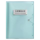  File lưu hồ sơ A3 