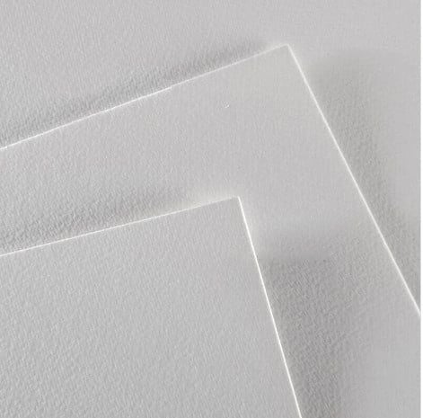  Giấy canson barbizon 240gsm (8K) 