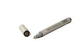  Line pen size 0.05mm (bút đi nét superior) 