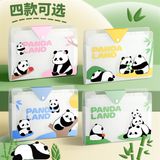  File Lưu A4-12 Ngăn 