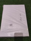  Giấy Roki 250GSM size A3 