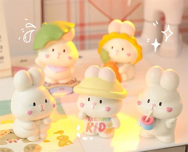  Tượng thạch cao 10 