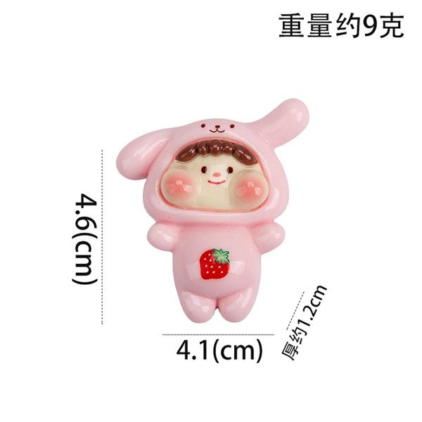  PK CHARM 03 