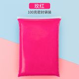  Đất Nặn Khô 100GR 