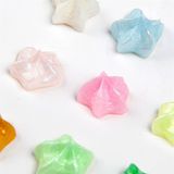  TÚI KEM KEO PASTEL 100G 