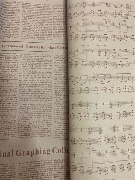  Giấy gói quà xi măng 8 