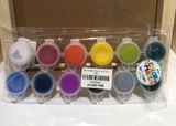  Bộ hai dây màu Acrylic 5ml 