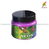  Chai màu vẽ Acrylic neon 100ml 