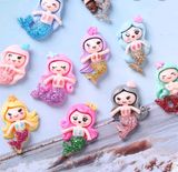  SAO BIỂN (Starfish) 