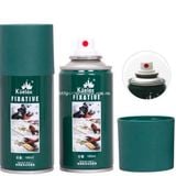  Xịt bảo quản tranh KUELOX 180ml 