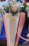 Hộp hoa meka 1 bông TP 