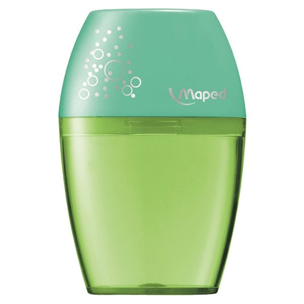  Chuốt elip x 25 