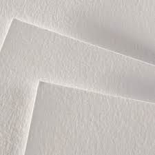  Giấy Happy A2 300G 