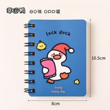  SỔ NOTE 
