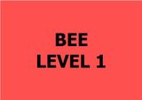  Lớp vẽ cơ bản - Level 1 