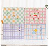  Túi giấy đựng quà 33x12x25cm 