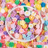  CHARM Mix 02 