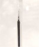  Cọ nét mảnh số 0 