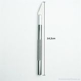  Bộ dụng cụ đất nặn cơ bản cắt 