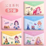  File Lưu A4-Ngang-Nhiều Mẫu 