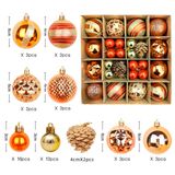  Hộp quả châu 160 