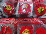  Phụ Kiện Treo Trang Trí 