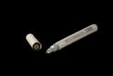  Line pen size 0.05mm (bút đi nét superior) 