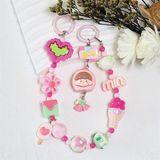  PK DÂY ĐEO ĐIỆN THOẠI CHARM MIUMIU 2 
