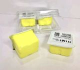  Himi Gouache Jelly Cup, Lemon Yellow 