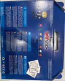  Set Create Magic Stickers 