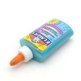  Keo dán thay đổi màu sắc 147ml - Xanh dương 