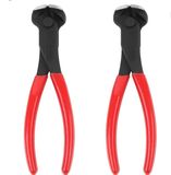  Kìm bấm đoạn ngắn 