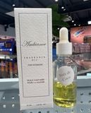  Noix de Coco, 30 ml oil 