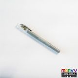  Bút gel Marvy 920 bạc 