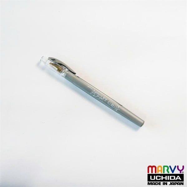  Bút gel Marvy 920 bạc 