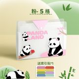  File Lưu A4-12 Ngăn 