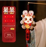  Lồng đèn 85 