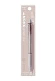  Bút Chì Bấm 0.5mm Lite 